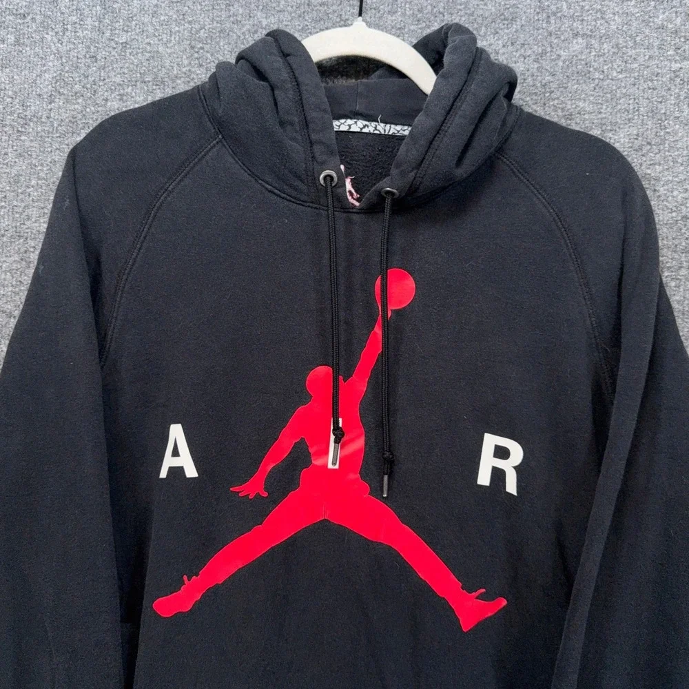 Jordan this jumpman